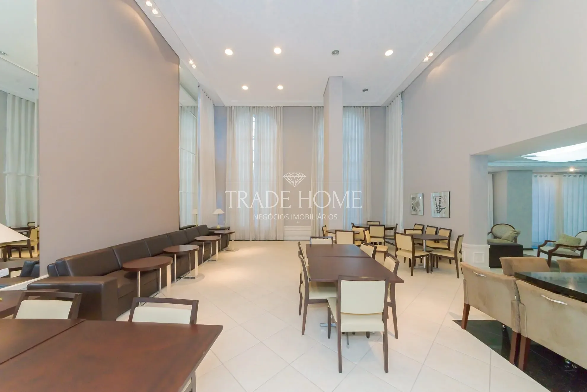 Apartamento, 3 quartos, 145 m² - Foto 32