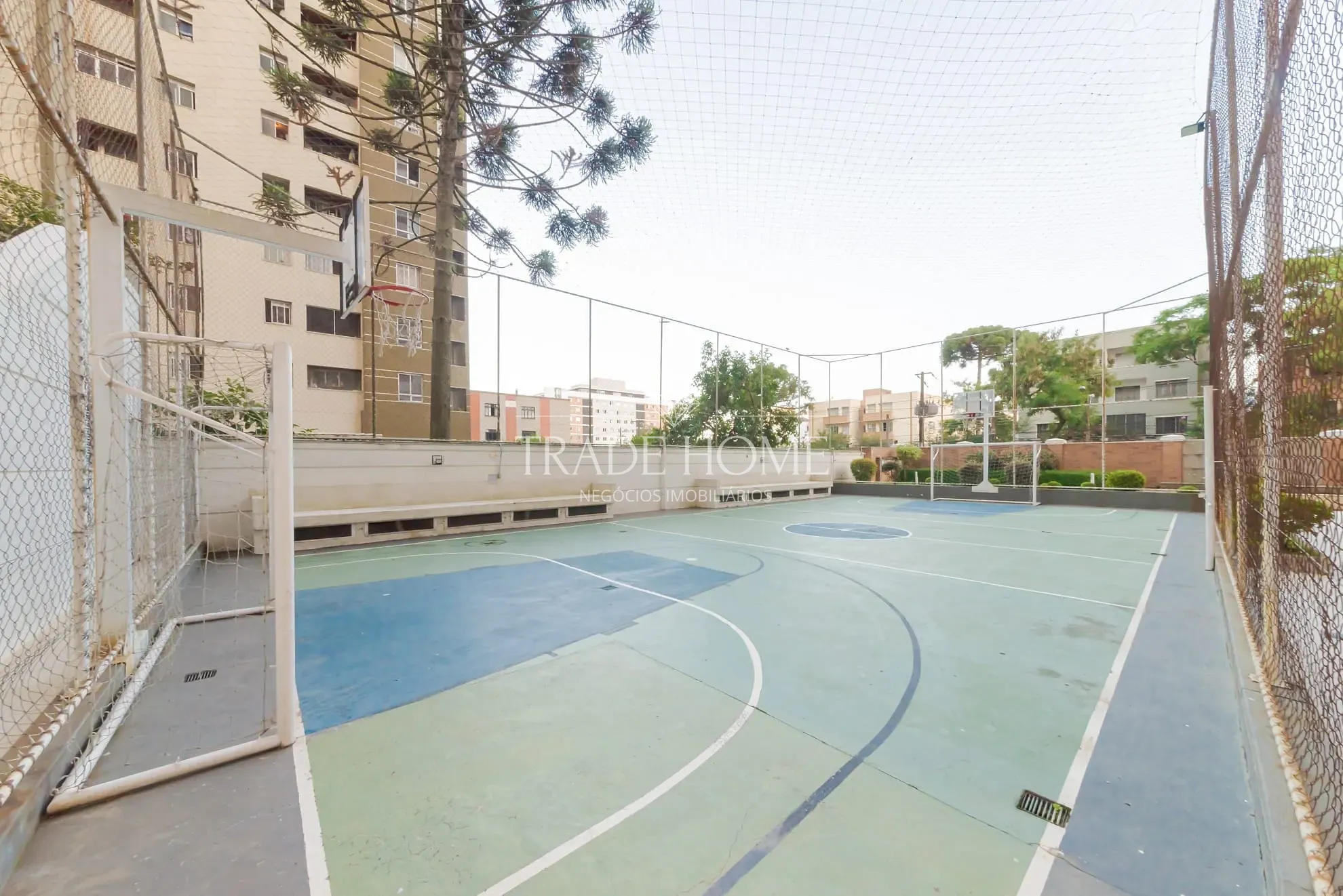 Apartamento, 3 quartos, 145 m² - Foto 33