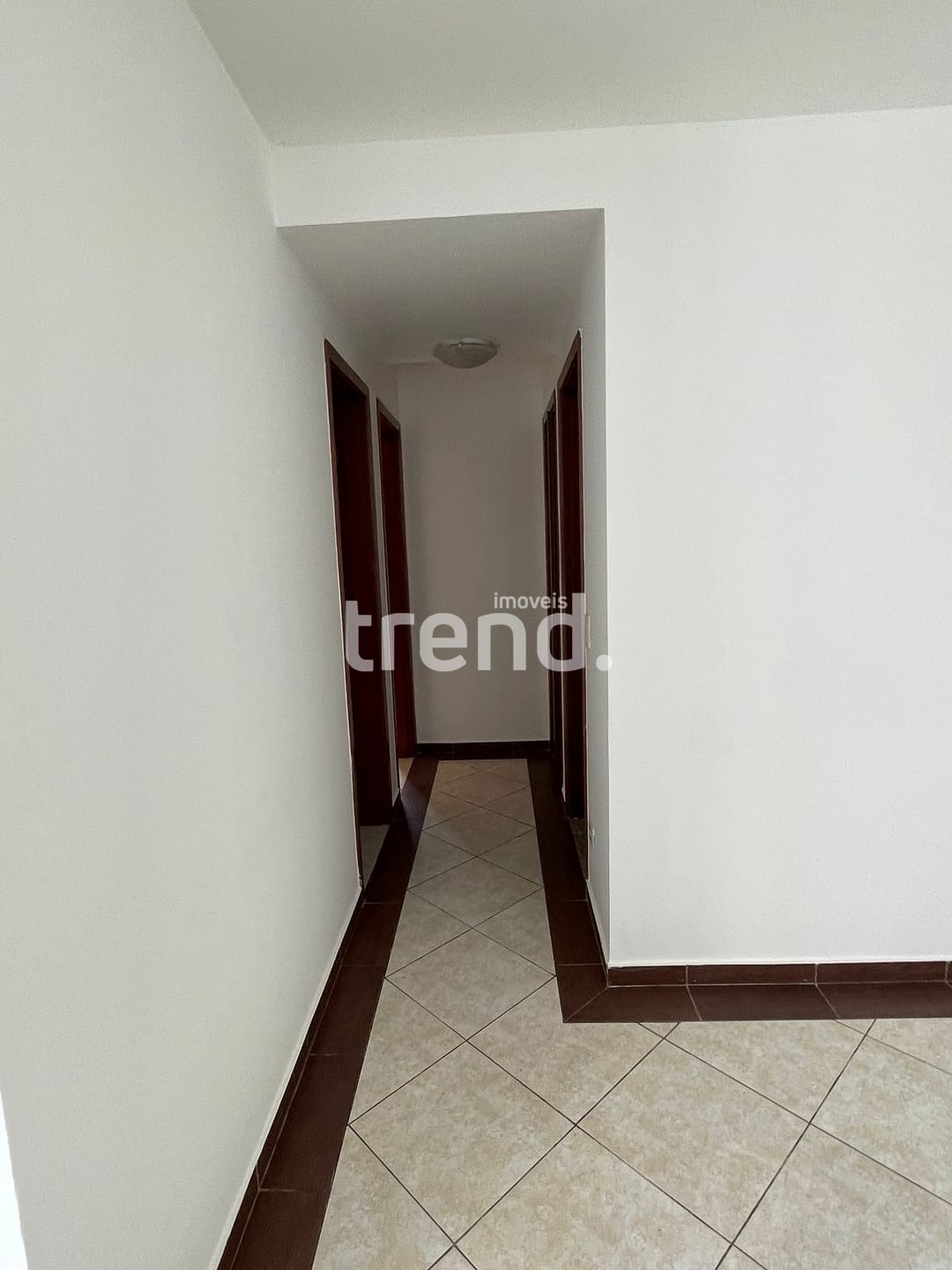 Apartamento à venda com 3 quartos, 91m² - Foto 12