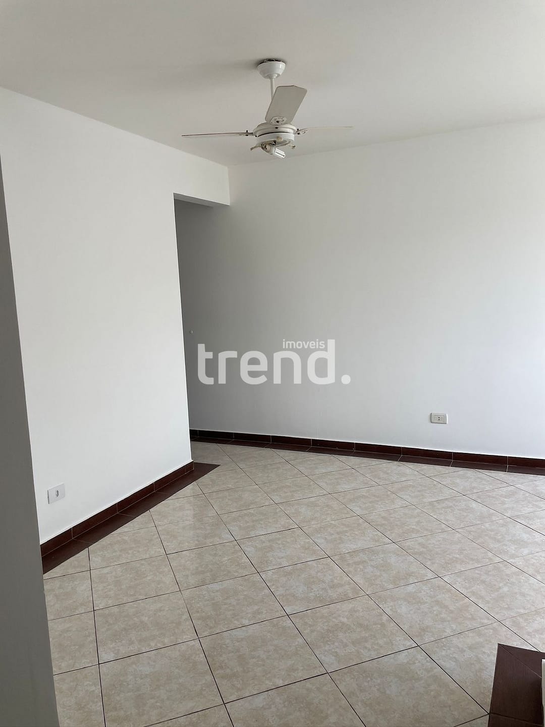 Apartamento à venda com 3 quartos, 91m² - Foto 5