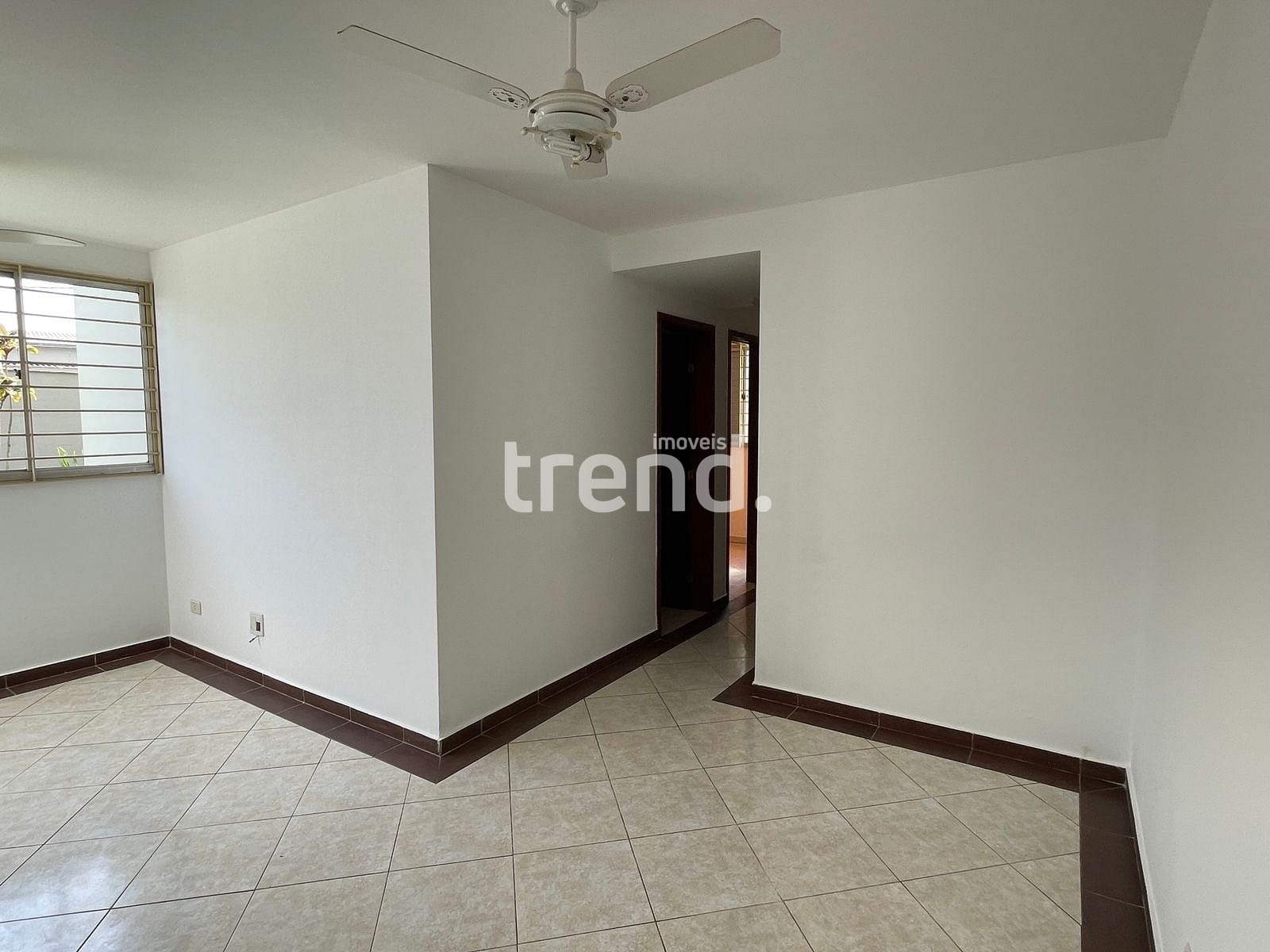 Apartamento à venda com 3 quartos, 91m² - Foto 3