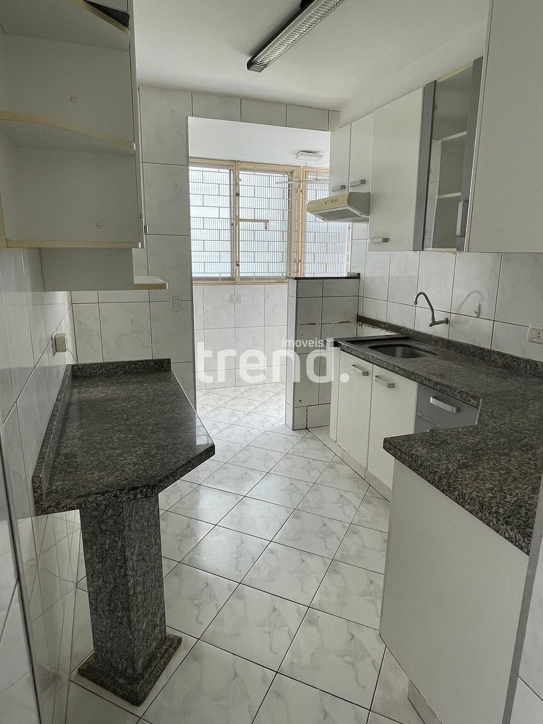 Apartamento à venda com 3 quartos, 91m² - Foto 10