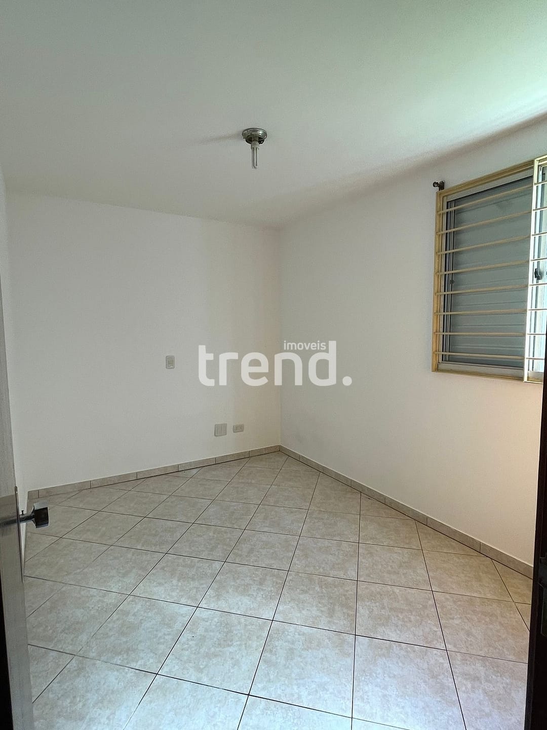Apartamento à venda com 3 quartos, 91m² - Foto 15