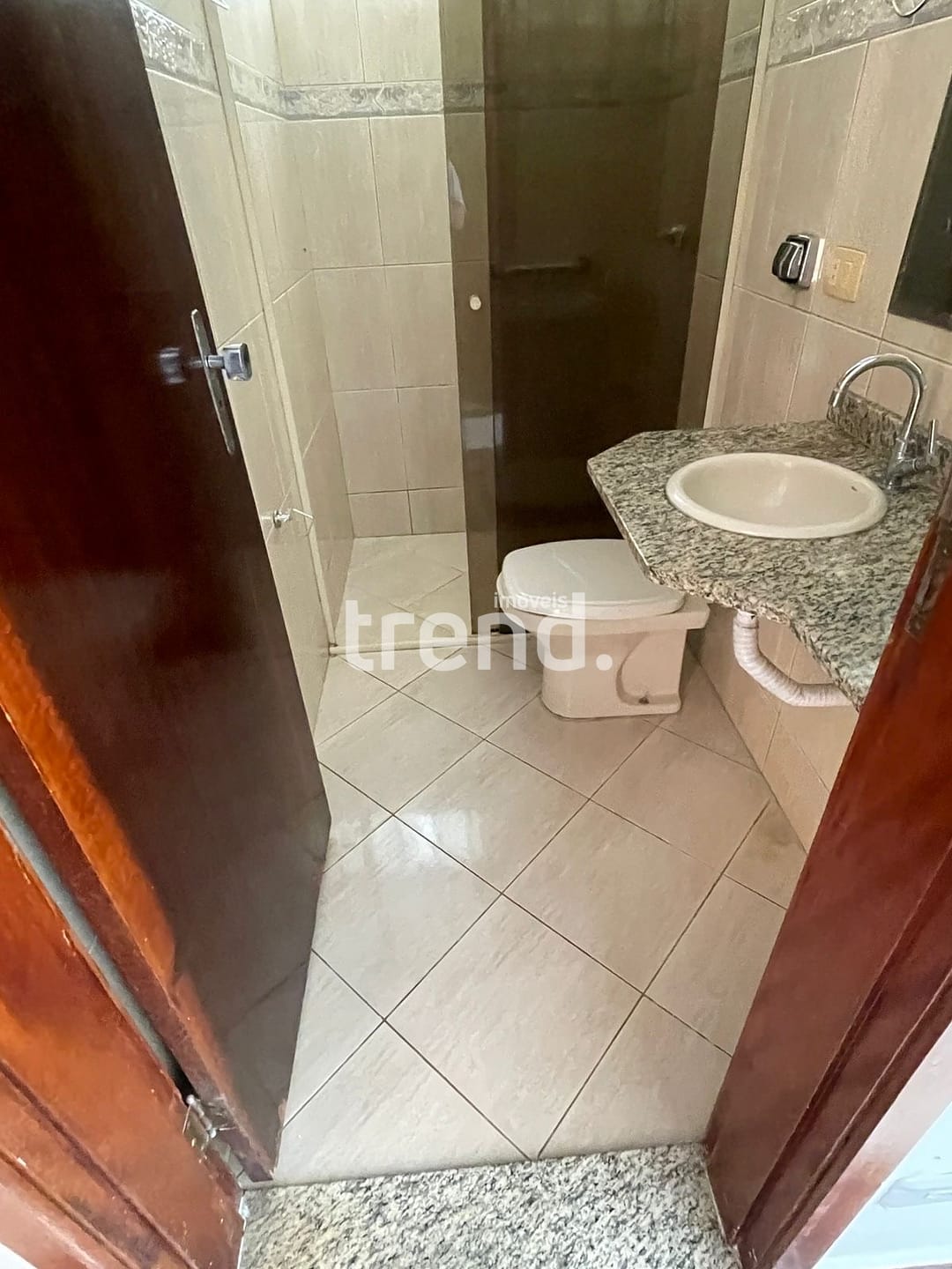 Apartamento à venda com 3 quartos, 91m² - Foto 14