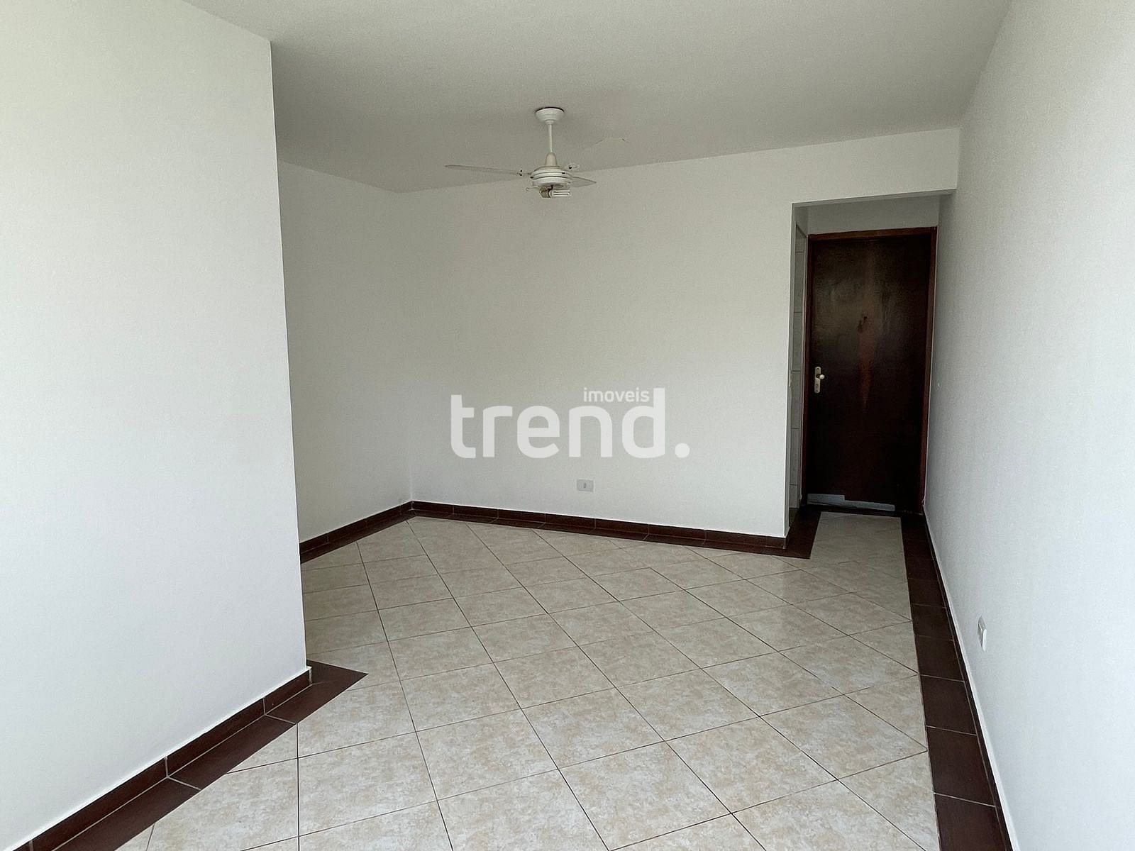 Apartamento à venda com 3 quartos, 91m² - Foto 6