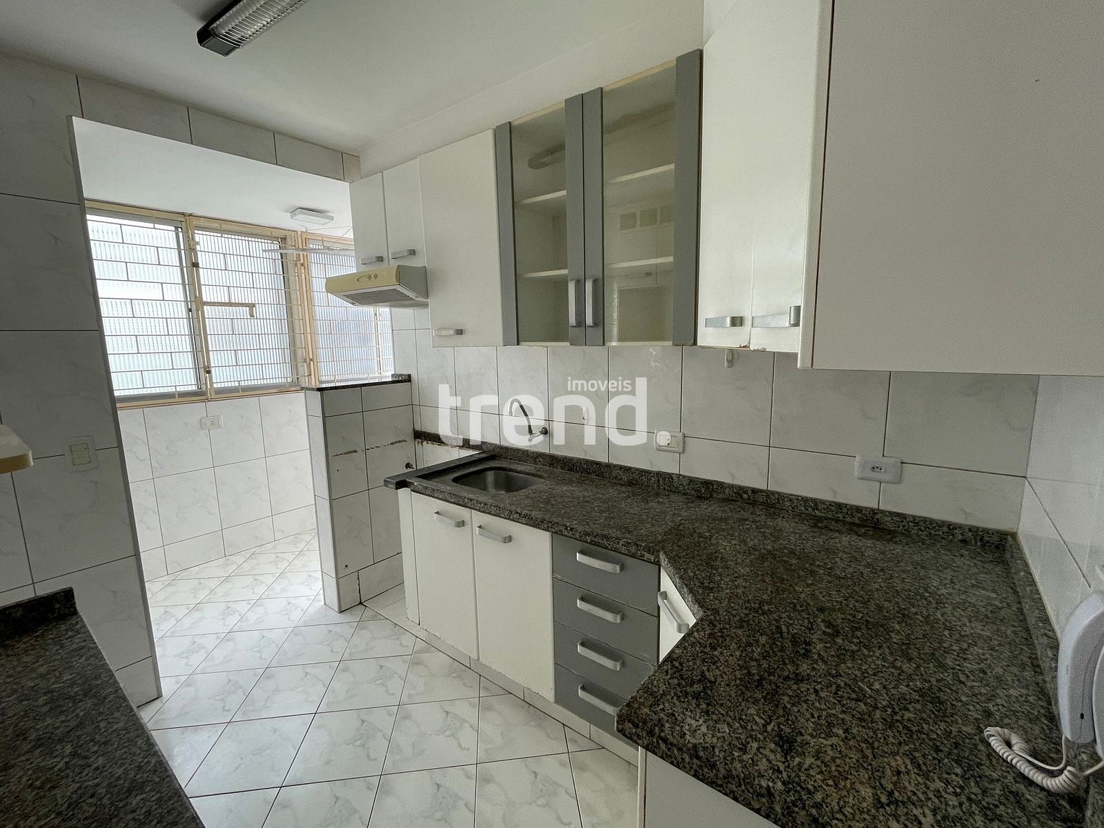 Apartamento à venda com 3 quartos, 91m² - Foto 8