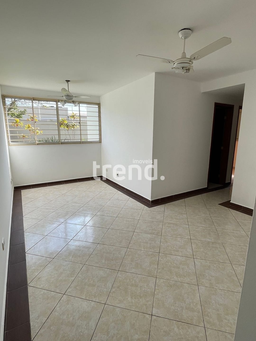 Apartamento à venda com 3 quartos, 91m² - Foto 7