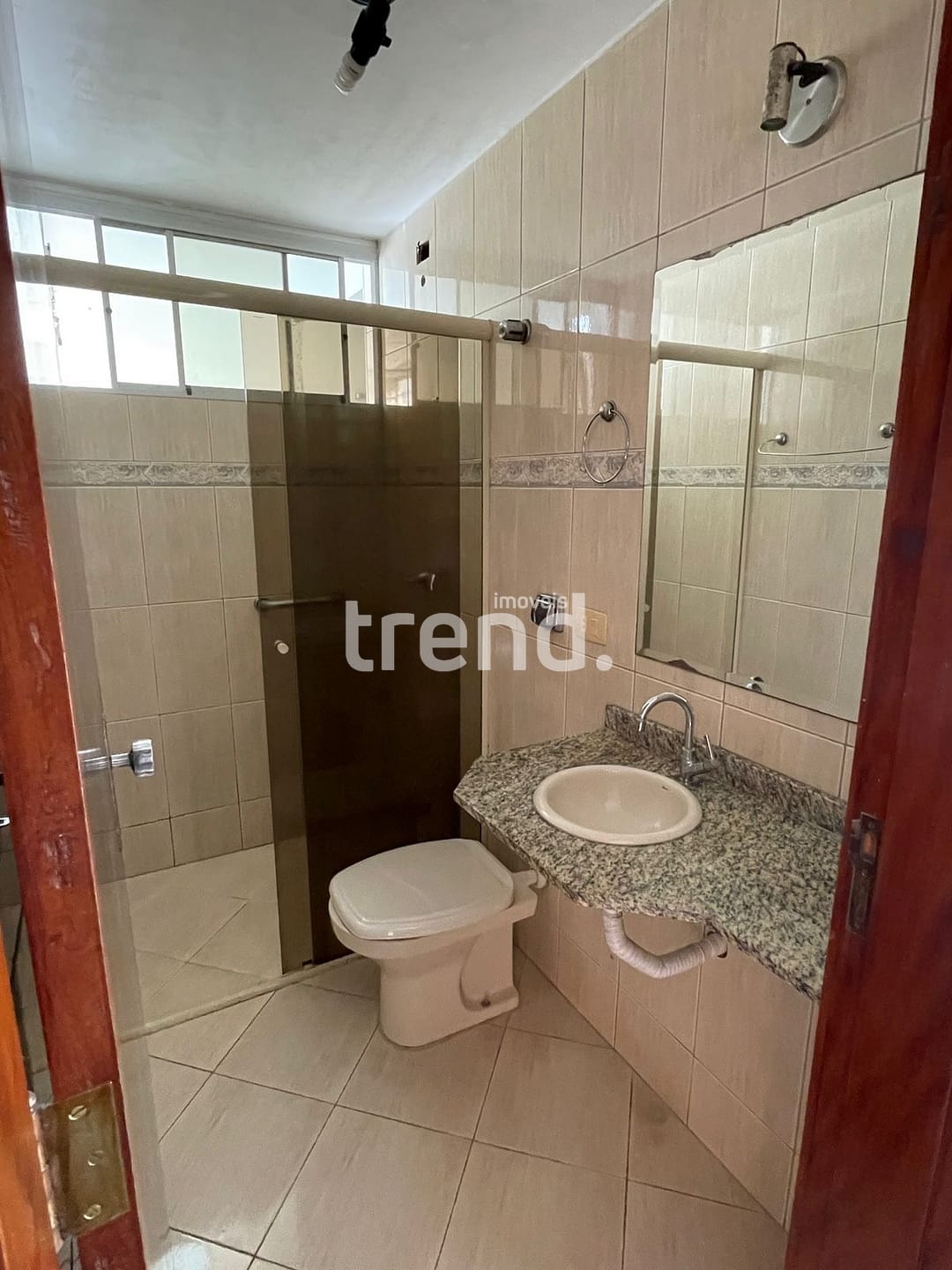Apartamento à venda com 3 quartos, 91m² - Foto 13