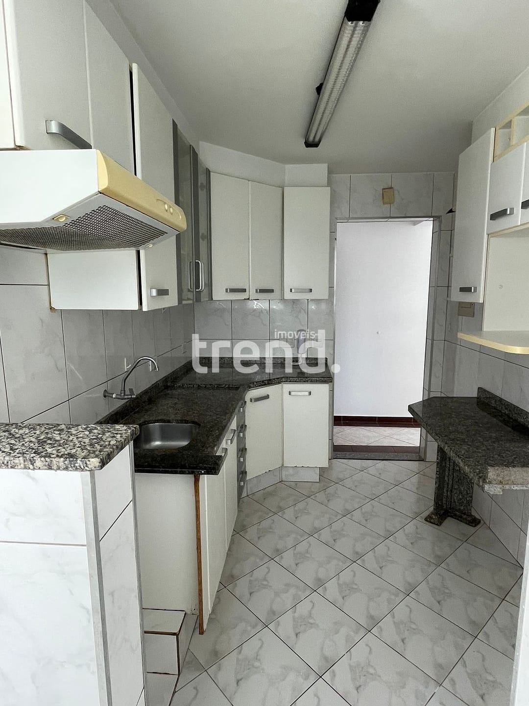 Apartamento à venda com 3 quartos, 91m² - Foto 9