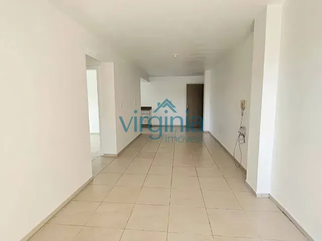 Apartamento com 85m² 2 quartos e 1 banheiro, para alugar, no bairro Hamburgo Velho em Novo Hamburgo