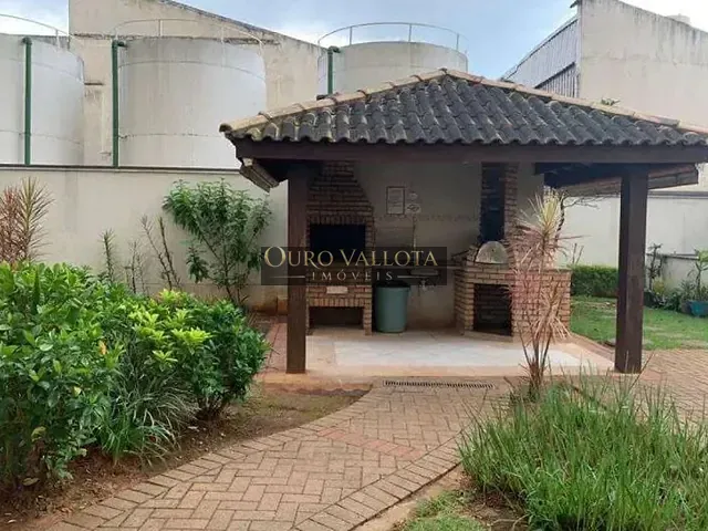 Apartamento com 62m² 3 quartos e 2 banheiros, para alugar, no bairro Quarta Parada em São Paulo