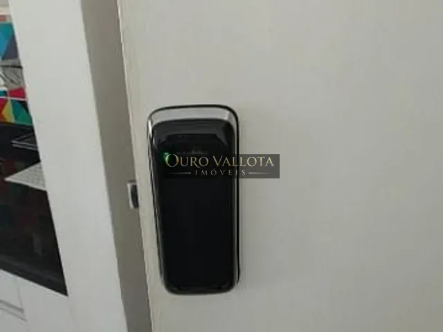 Apartamento com 62m² 3 quartos e 2 banheiros, para alugar, no bairro Quarta Parada em São Paulo