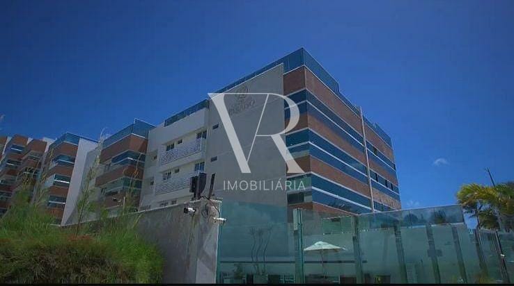 Apartamento, 2 quartos, 71 m² - Foto 3