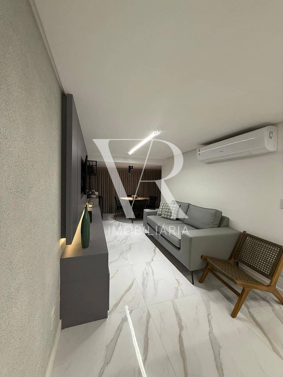 Apartamento, 2 quartos, 71 m² - Foto 5