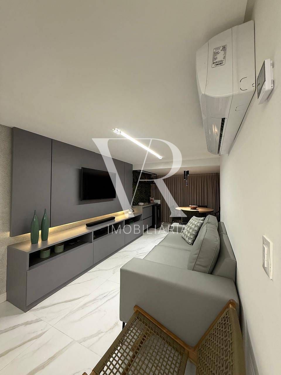 Apartamento, 2 quartos, 71 m² - Foto 4