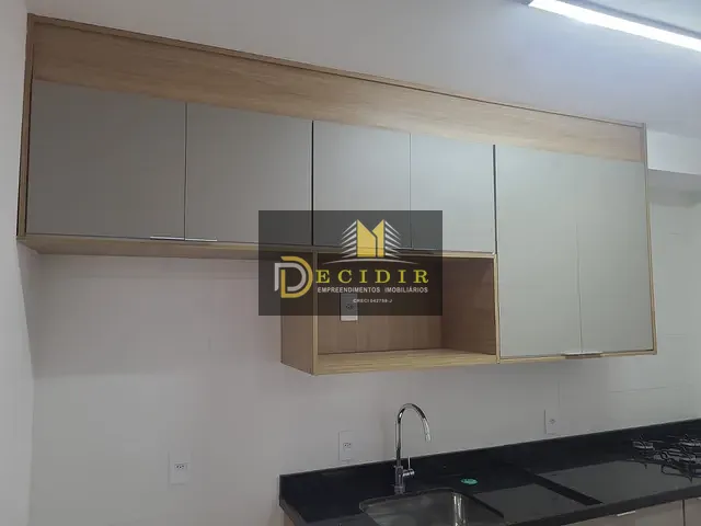 Apartamento 3 quartos e 4 banheiros, à venda, no bairro Vila Mariana em São Paulo