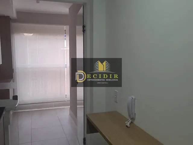 Apartamento 3 quartos e 4 banheiros, à venda, no bairro Vila Mariana em São Paulo