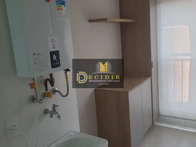 Apartamento 3 quartos e 4 banheiros, à venda, no bairro Vila Mariana em São Paulo