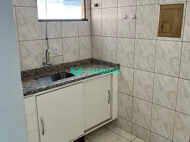 Apartamento com 90m² 3 quartos e 1 banheiro, à venda, no bairro Taguatinga Norte (Taguatinga) em Brasília