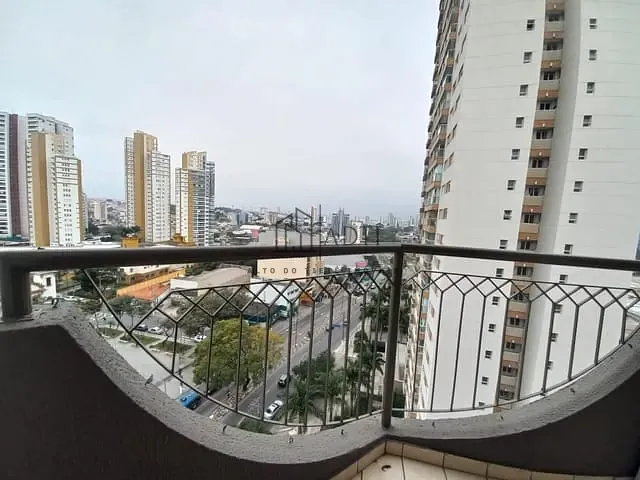 Apartamento 3 quartos e 2 banheiros, à venda, no bairro Jardim Armênia em Mogi das Cruzes