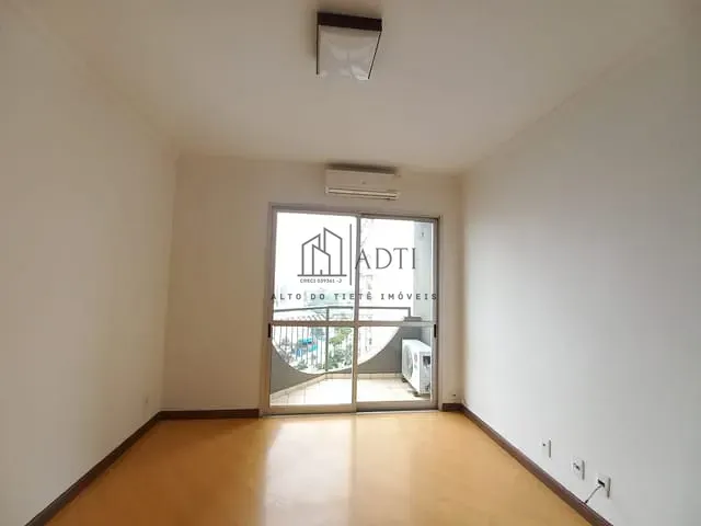 Apartamento 3 quartos e 2 banheiros, à venda, no bairro Jardim Armênia em Mogi das Cruzes