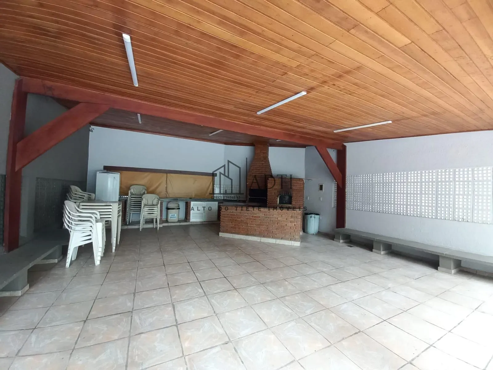 Apartamento, 3 quartos, 90 m² - Foto 32