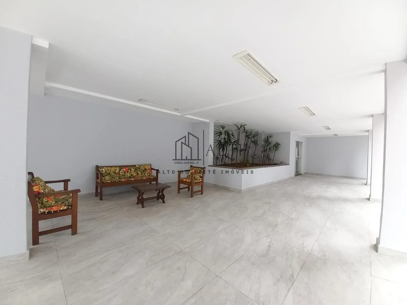 Apartamento, 3 quartos, 90 m² - Foto 31