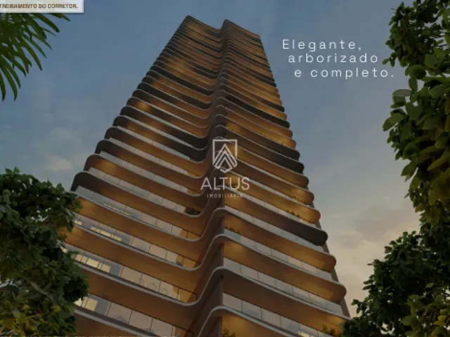 Apartamento 3 quartos e 1 banheiro, à venda, no bairro Horto Florestal em Salvador