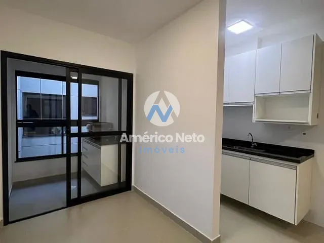 Apartamento 2 quartos e 1 banheiro, para alugar, no bairro Boa Vista em São Caetano do Sul