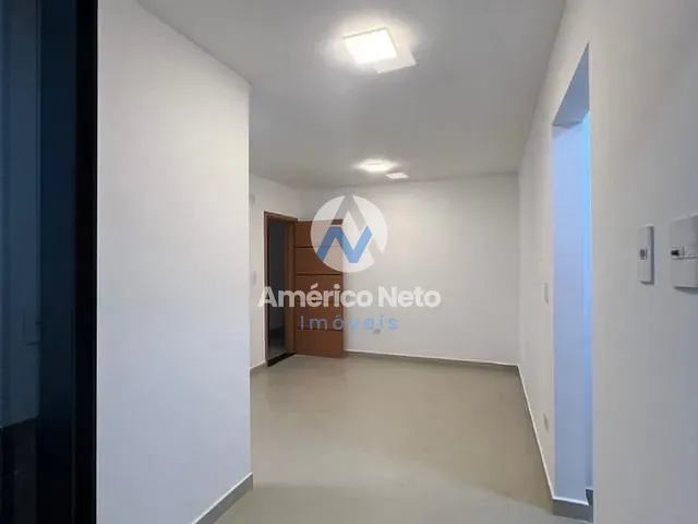 Apartamento 2 quartos e 1 banheiro, para alugar, no bairro Boa Vista em São Caetano do Sul