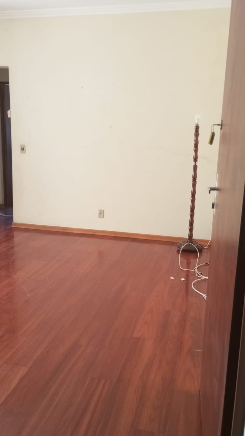 Apartamento, 2 quartos, 65 m² - Foto 5