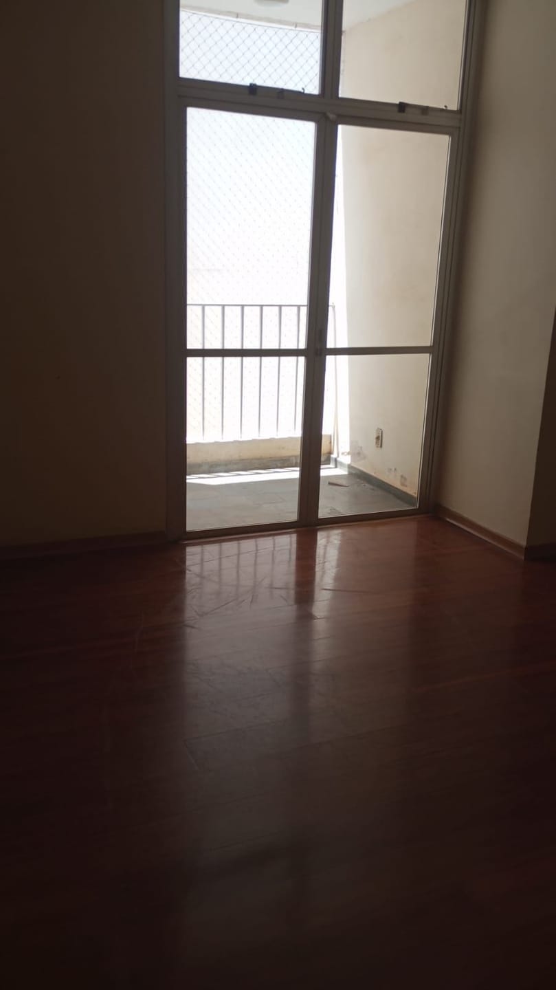Apartamento, 2 quartos, 65 m² - Foto 4