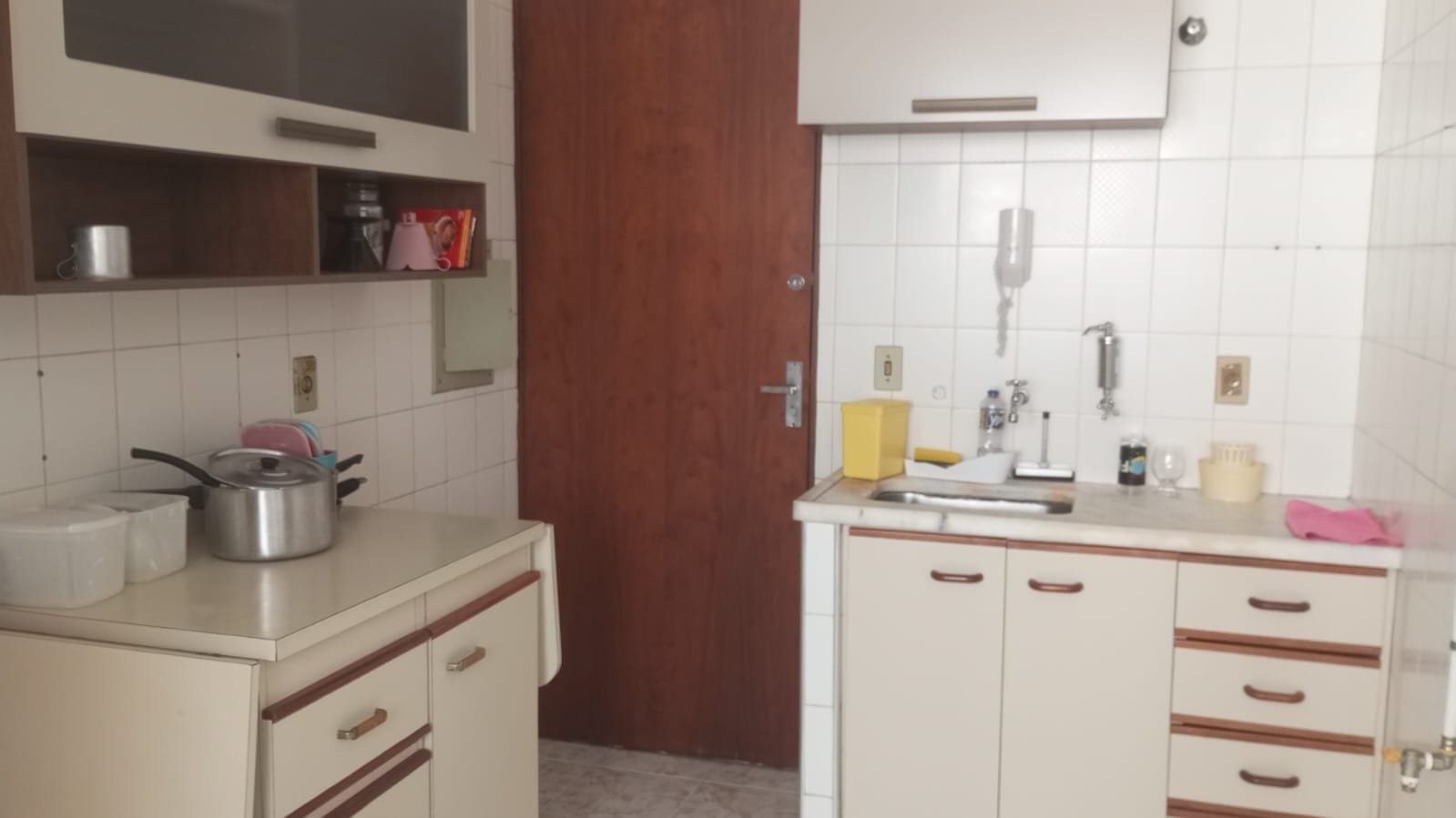 Apartamento, 2 quartos, 65 m² - Foto 36