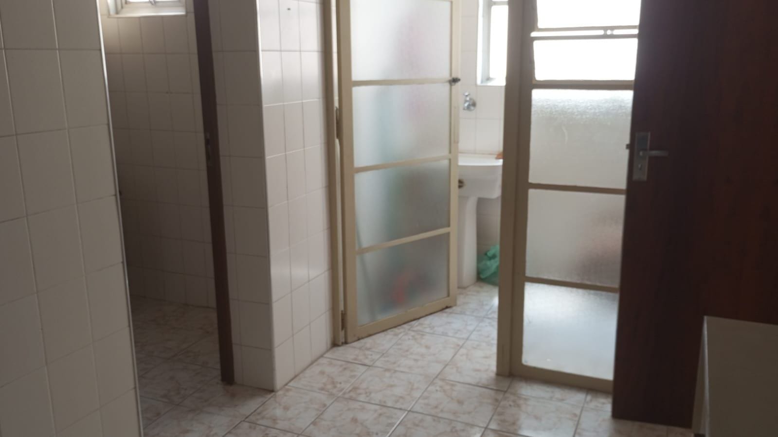 Apartamento, 2 quartos, 65 m² - Foto 35