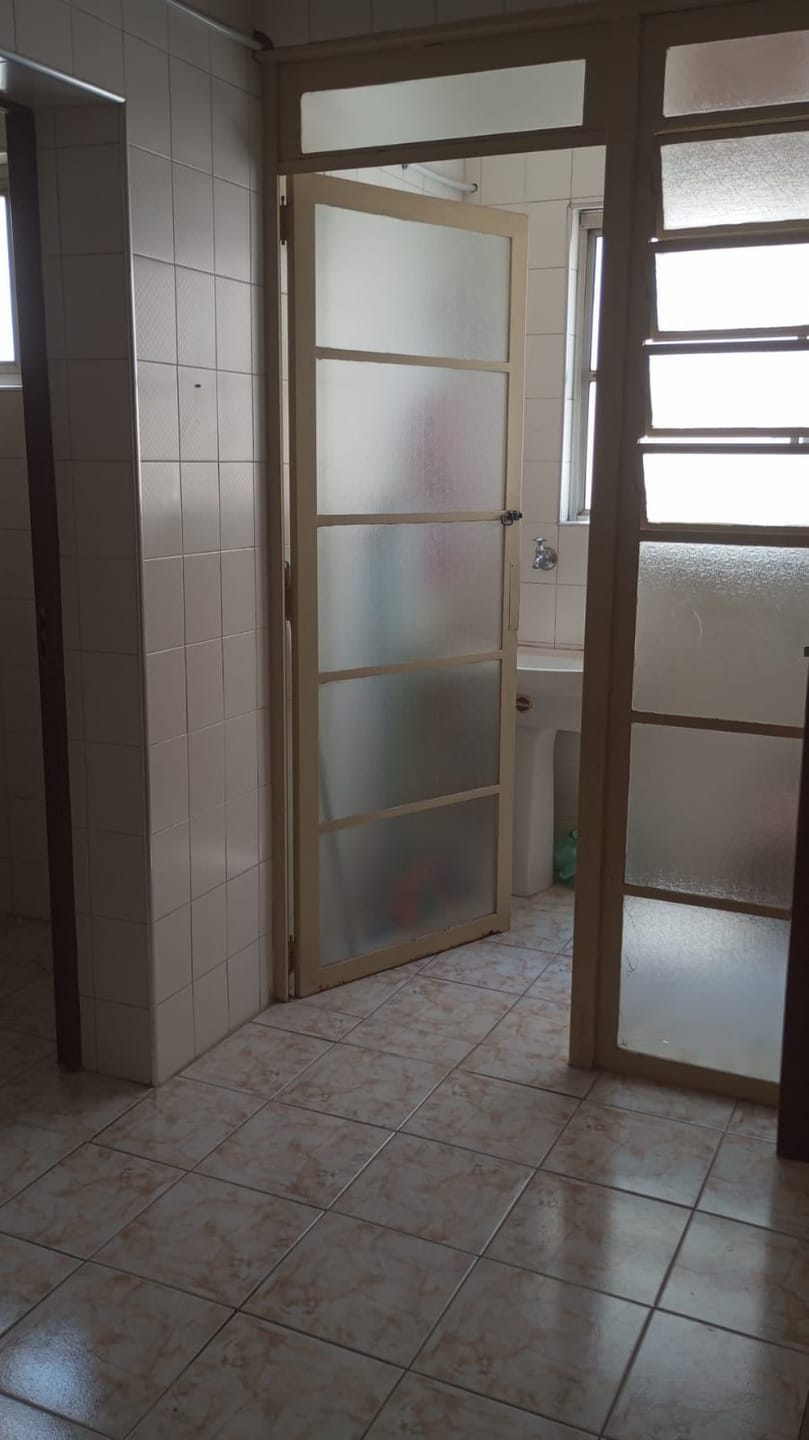 Apartamento, 2 quartos, 65 m² - Foto 34