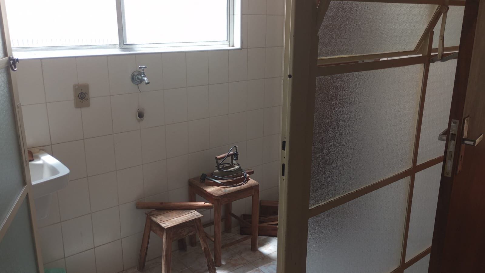 Apartamento, 2 quartos, 65 m² - Foto 33