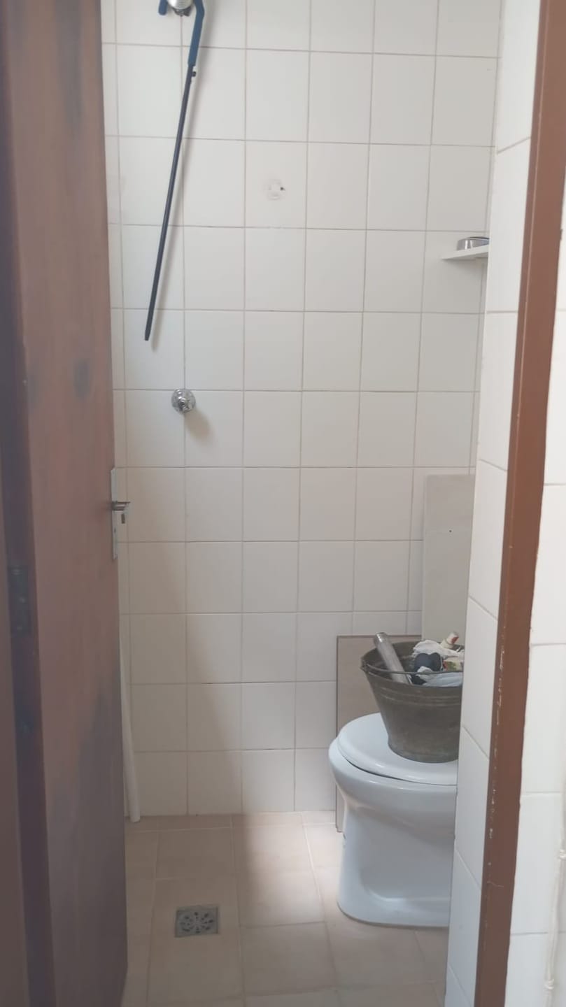 Apartamento, 2 quartos, 65 m² - Foto 31