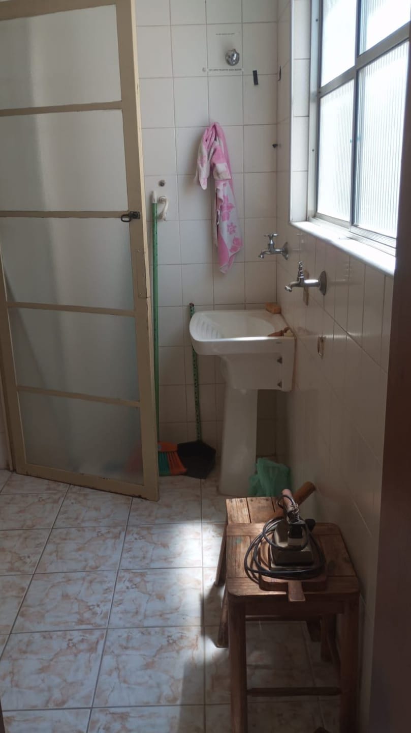 Apartamento, 2 quartos, 65 m² - Foto 30