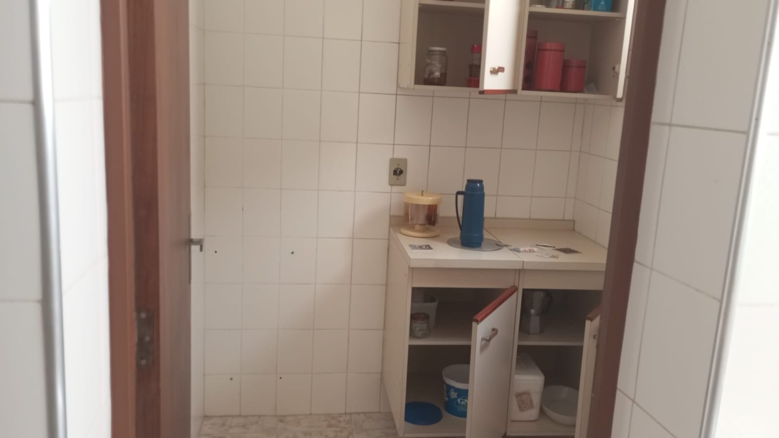 Apartamento, 2 quartos, 65 m² - Foto 29