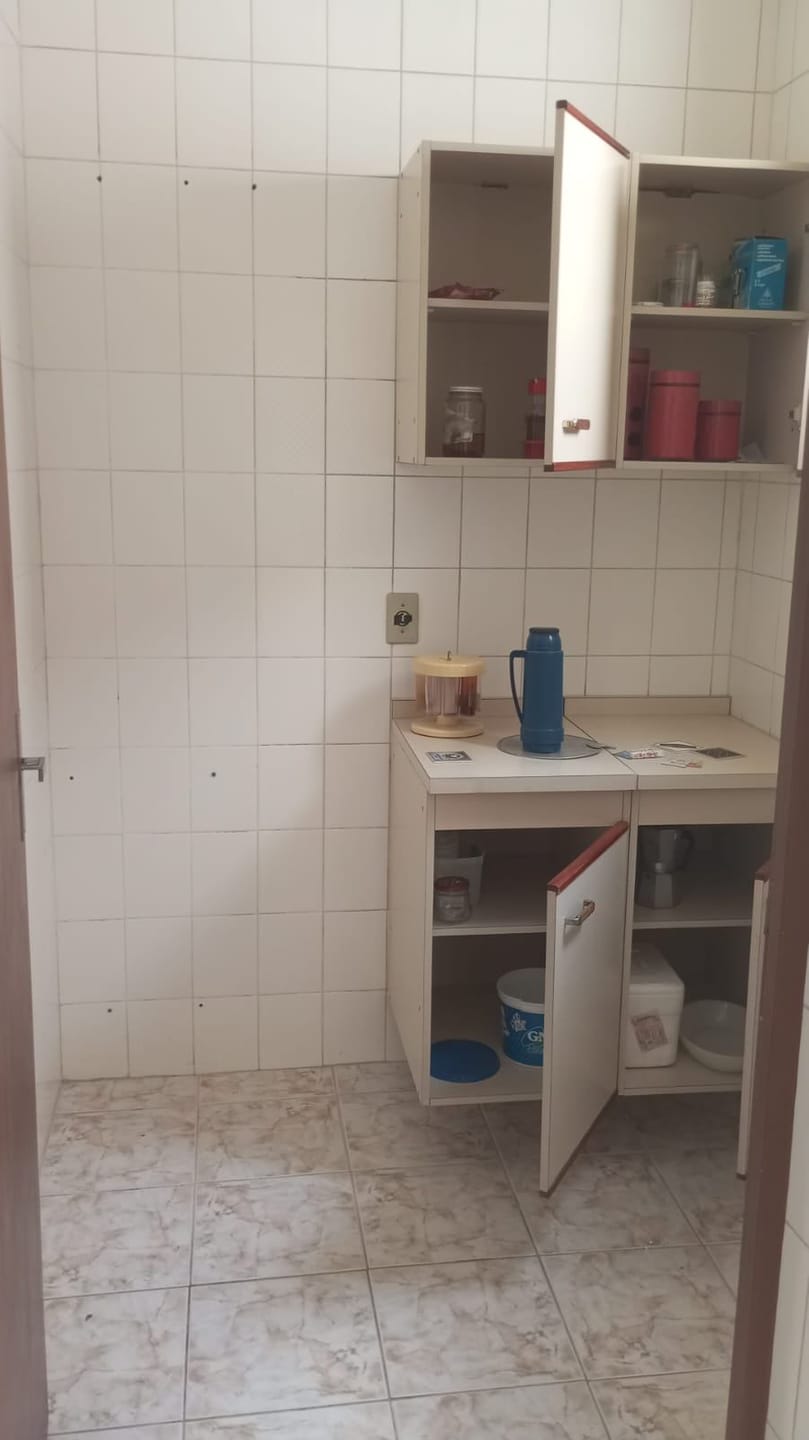 Apartamento, 2 quartos, 65 m² - Foto 28