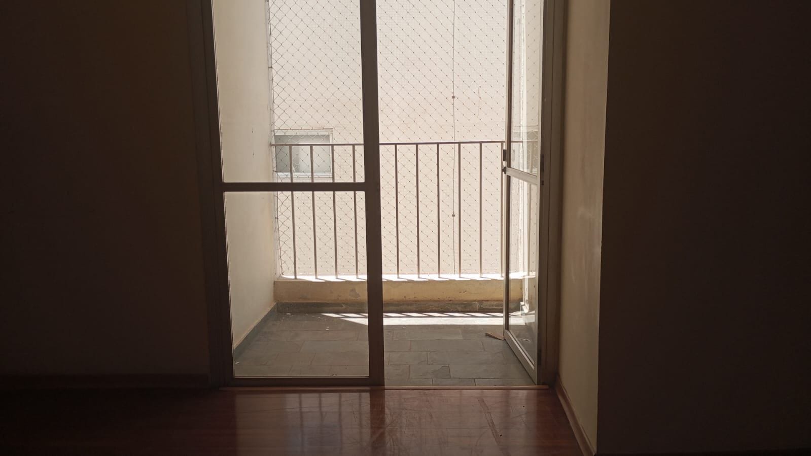 Apartamento, 2 quartos, 65 m² - Foto 26