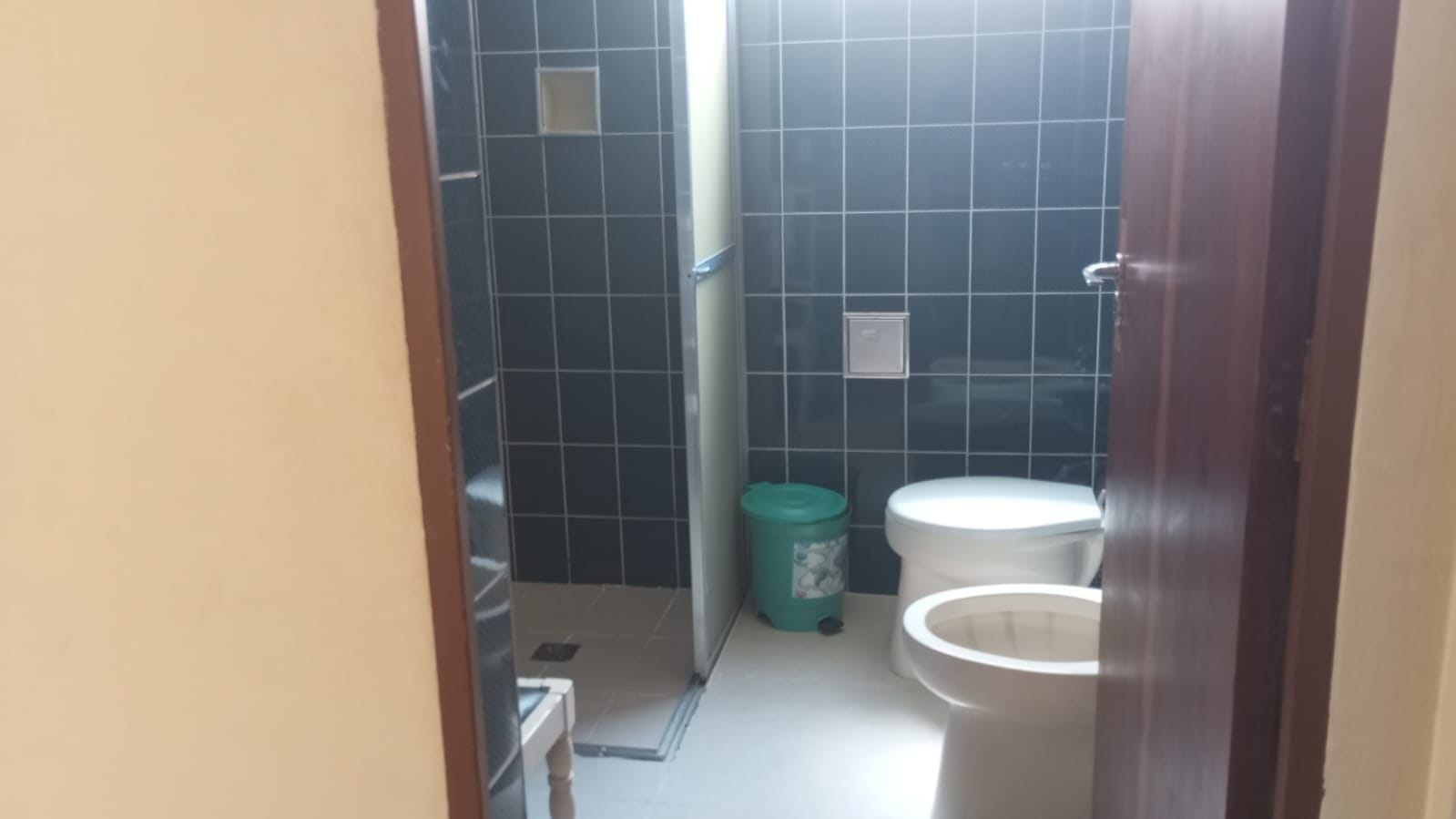 Apartamento, 2 quartos, 65 m² - Foto 23