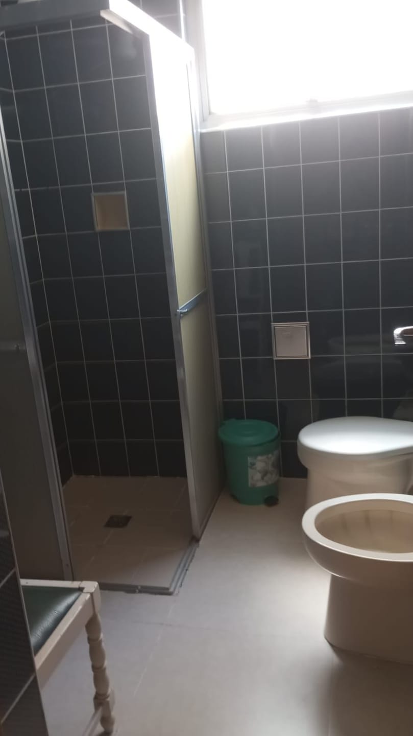 Apartamento, 2 quartos, 65 m² - Foto 24