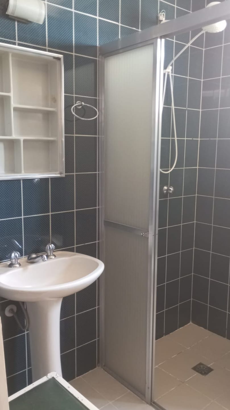 Apartamento, 2 quartos, 65 m² - Foto 21