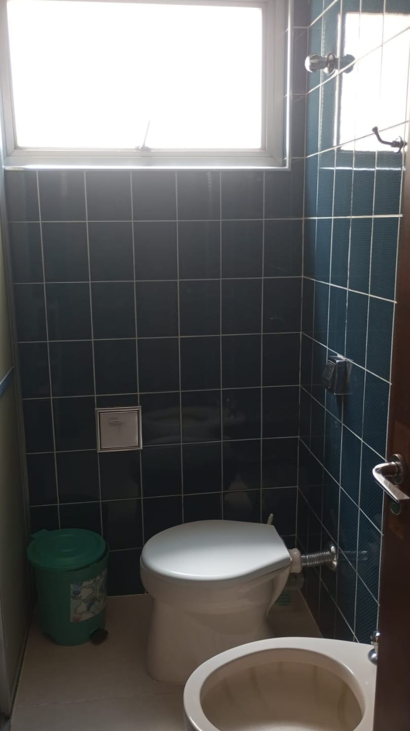 Apartamento, 2 quartos, 65 m² - Foto 20