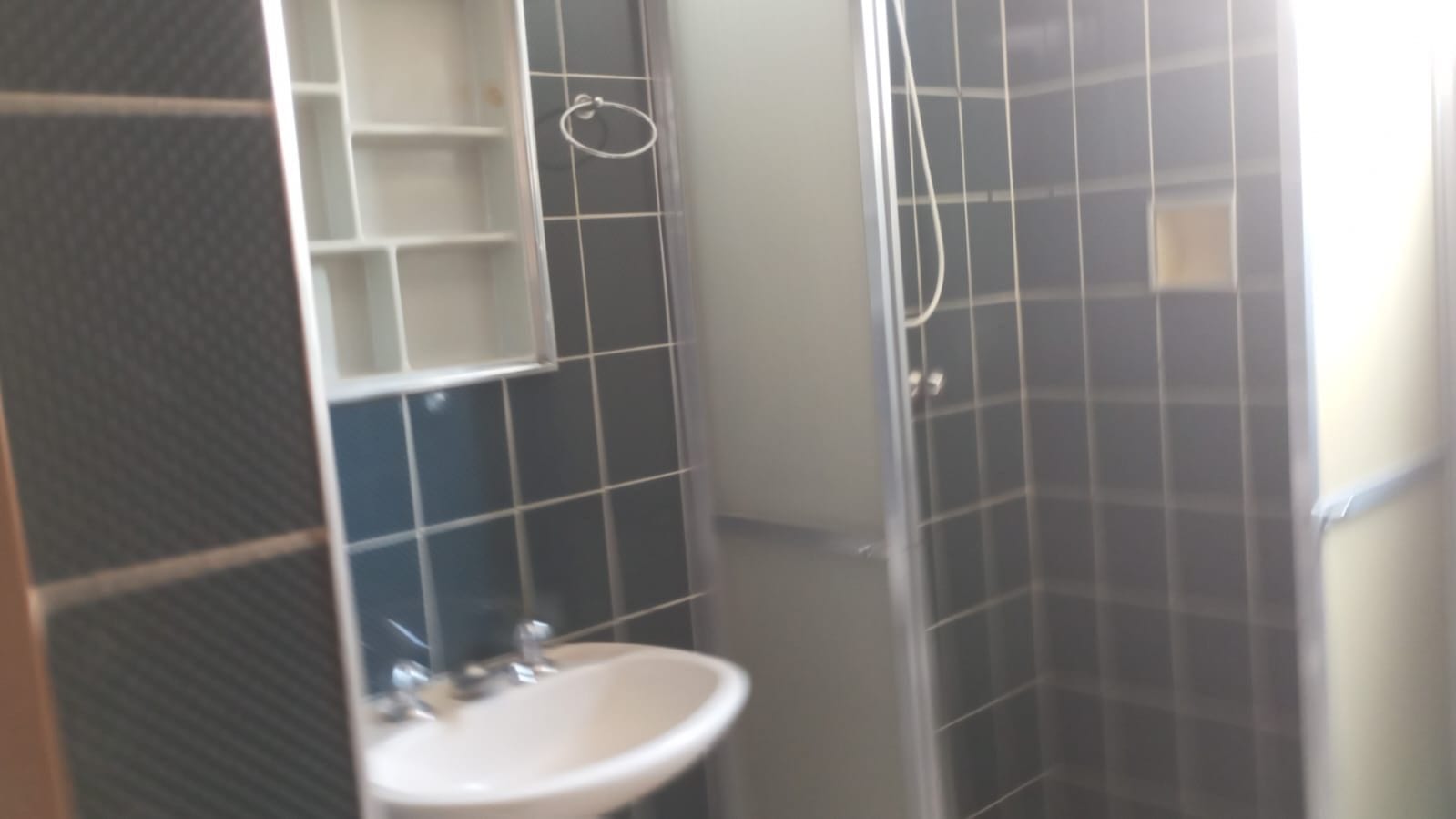 Apartamento, 2 quartos, 65 m² - Foto 22