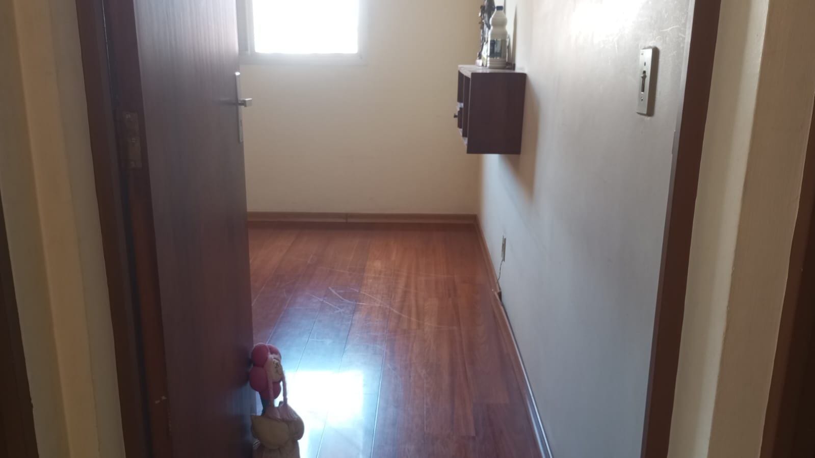 Apartamento, 2 quartos, 65 m² - Foto 19