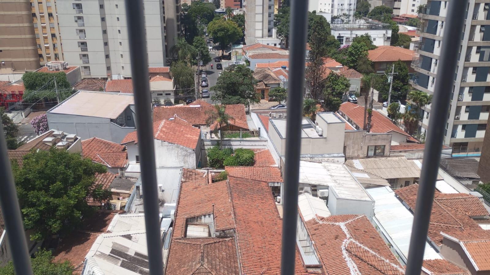 Apartamento, 2 quartos, 65 m² - Foto 17