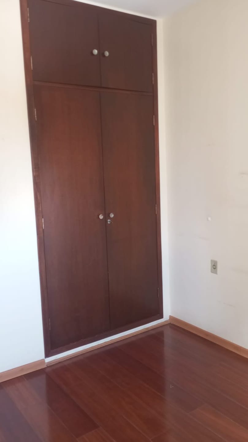 Apartamento, 2 quartos, 65 m² - Foto 15