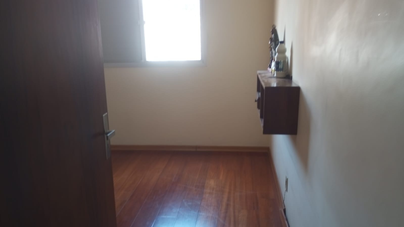 Apartamento, 2 quartos, 65 m² - Foto 18